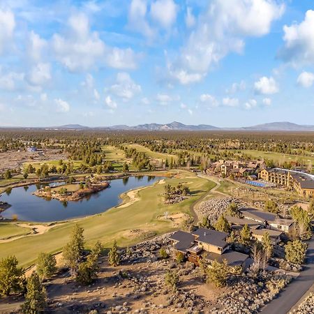 Juniper Preserve Powell Butte Экстерьер фото