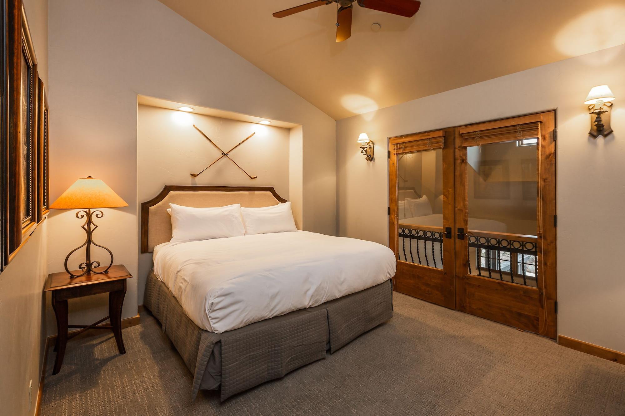 Juniper Preserve Powell Butte Экстерьер фото