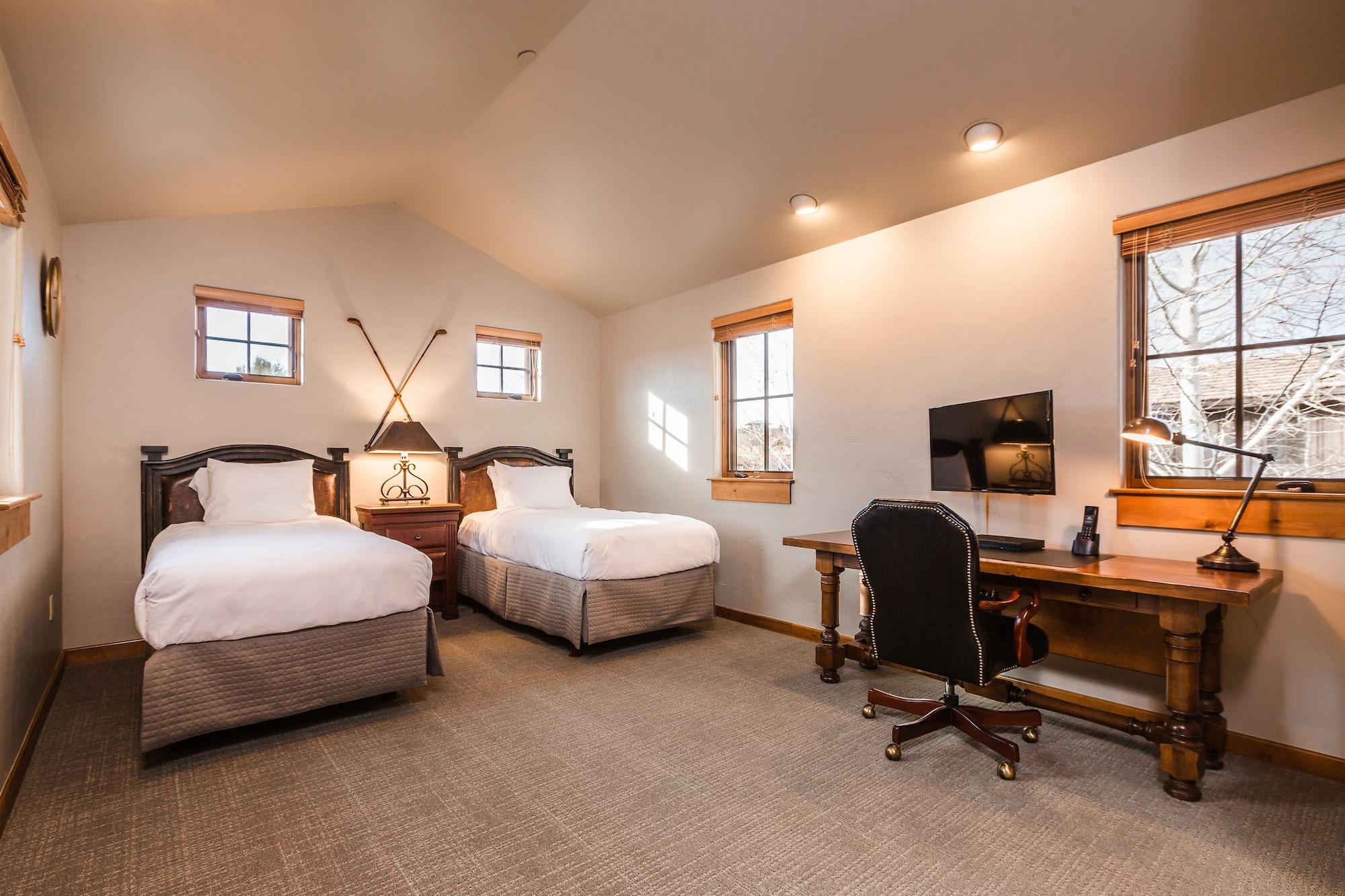 Juniper Preserve Powell Butte Экстерьер фото