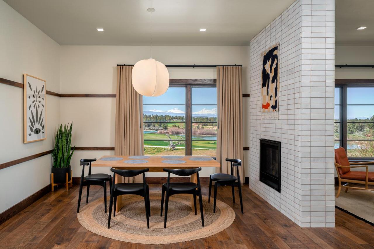 Juniper Preserve Powell Butte Экстерьер фото