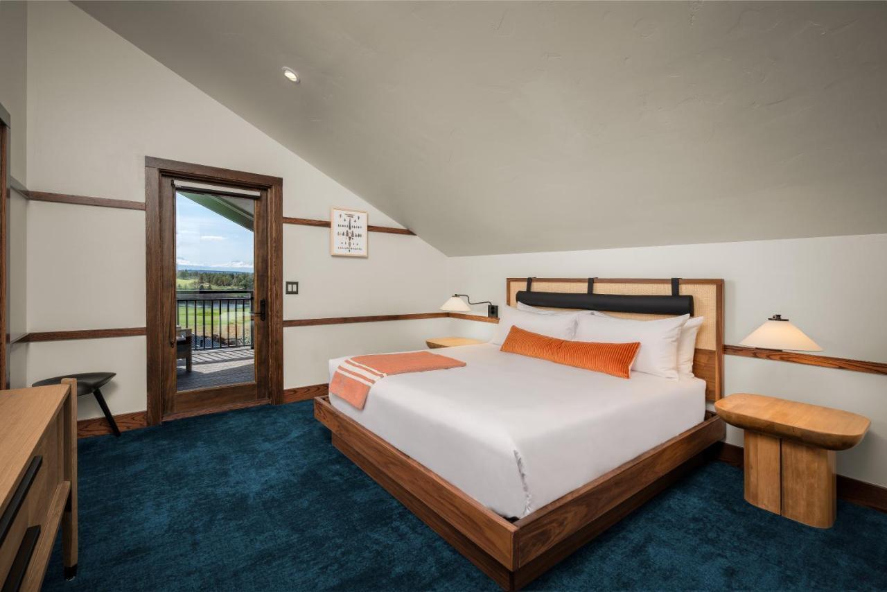 Juniper Preserve Powell Butte Экстерьер фото