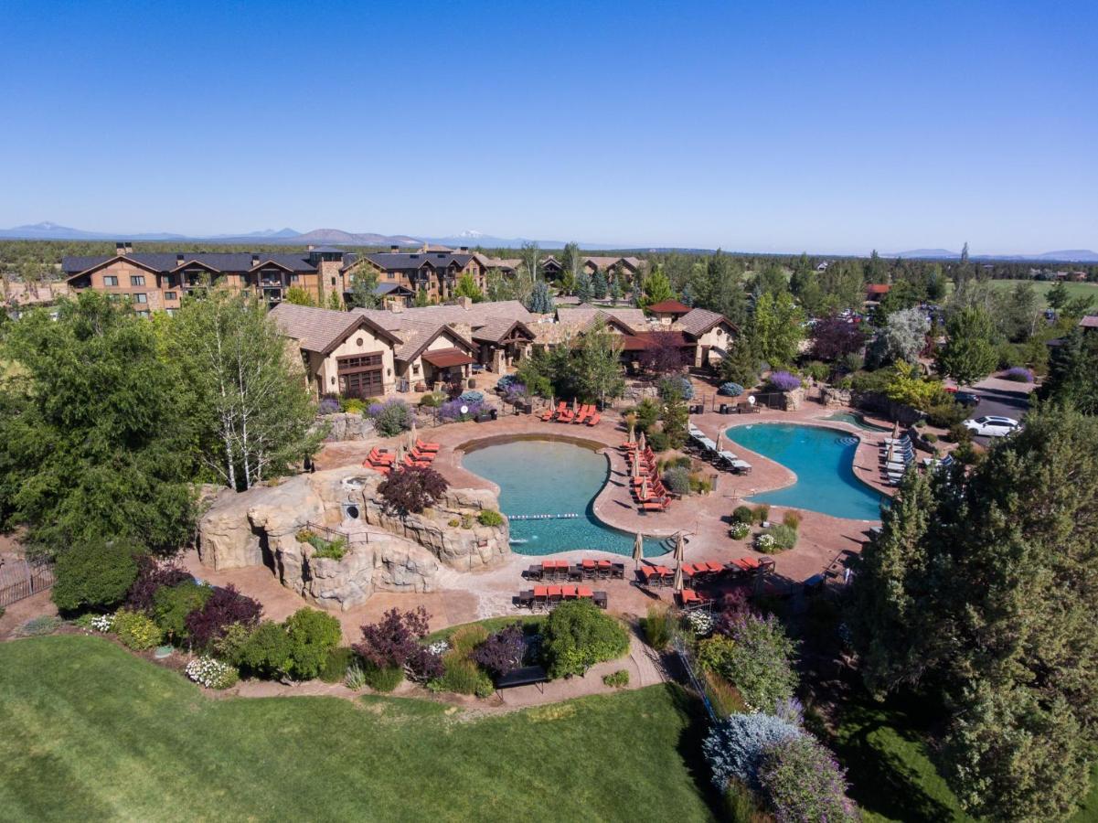 Juniper Preserve Powell Butte Экстерьер фото