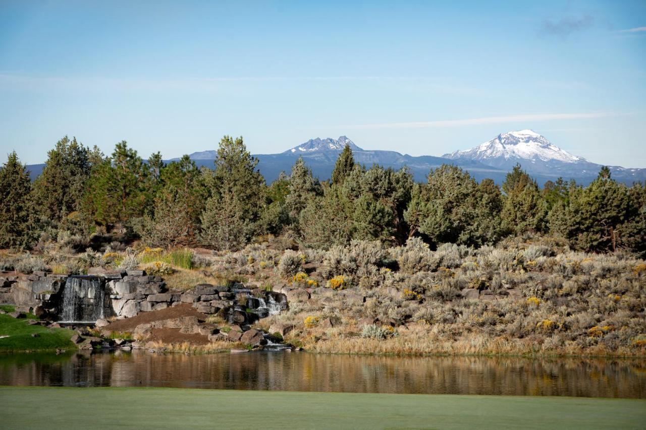 Juniper Preserve Powell Butte Экстерьер фото