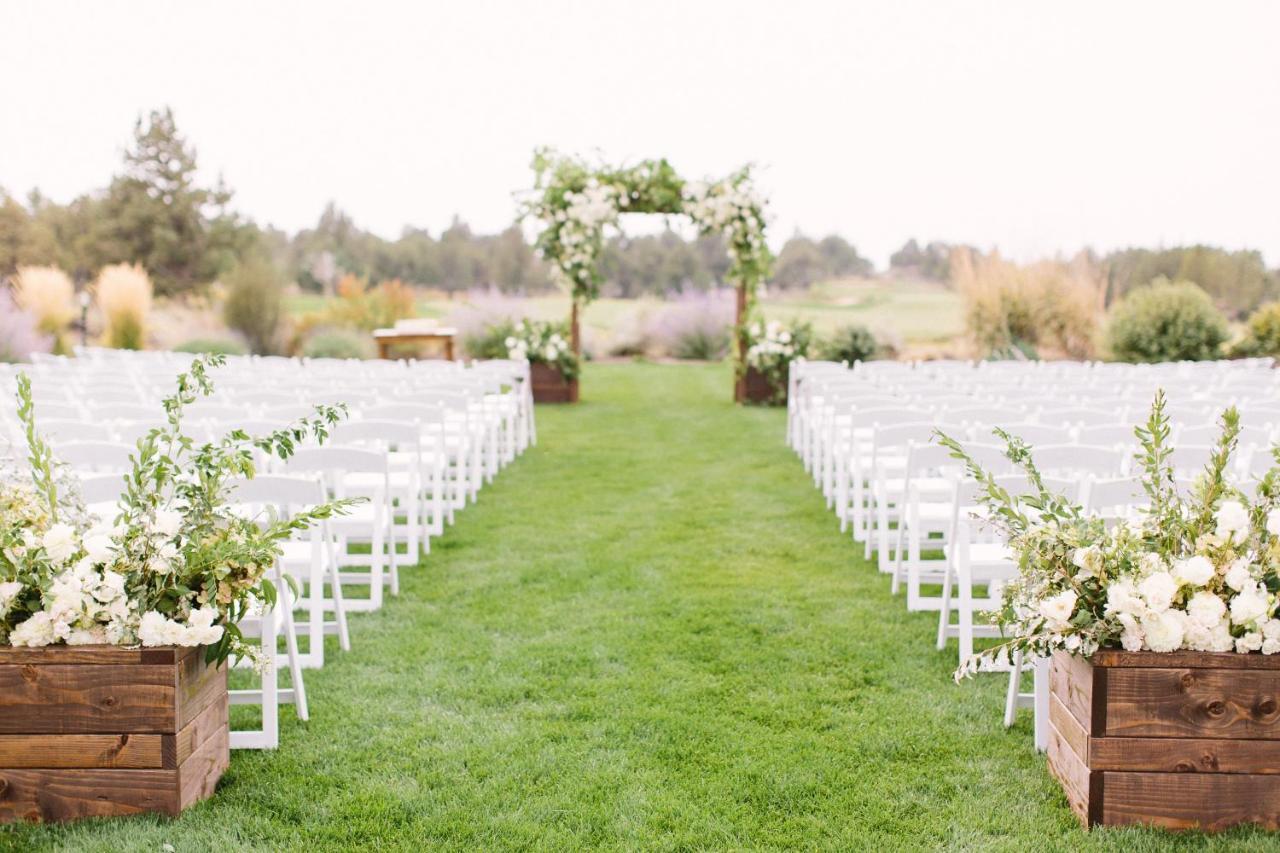 Juniper Preserve Powell Butte Экстерьер фото
